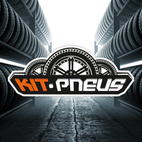 KIT.PNEUS